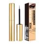 Wholesale Long Lasting eyeliner Quick-Drying lash adhesive pen Magnetic eye lash glue pen