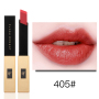 OEM Wholesale Custom Long Lasting Matte Waterproof Lipstick