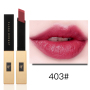 OEM Wholesale Custom Long Lasting Matte Waterproof Lipstick