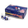 Hot Sale Waterproof Nail Supplies Nail Glue 3G Waterproof Wholesale Nail Glue
