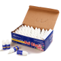 Hot Sale Waterproof Nail Supplies Nail Glue 3G Waterproof Wholesale Nail Glue