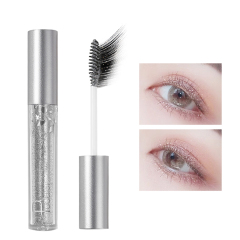 Slim Curls Long-Lasting Sweat And No Smudging Personalizadas Eye Mascara Water Proof