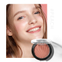 6 Colors Foundation Highlighting Palette makeup Pressed Powder