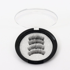 Magnetic Glue Wholesale Tresluces Lash Magnetic Eyelashes