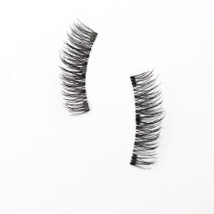 Magnetic Glue Wholesale Tresluces Lash Magnetic Eyelashes