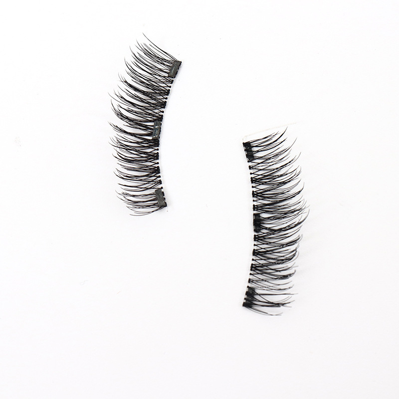 Magnetic Glue Wholesale Tresluces Lash Magnetic Eyelashes