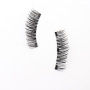 Magnetic Glue Wholesale Tresluces Lash Magnetic Eyelashes