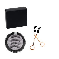 Magnetic Glue Wholesale Tresluces Lash Magnetic Eyelashes