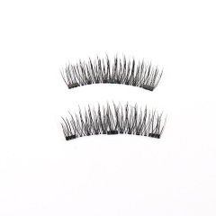 Magnetic Glue Wholesale Tresluces Lash Magnetic Eyelashes