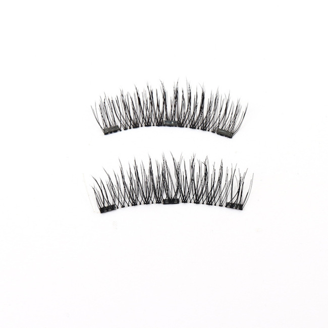 Magnetic Glue Wholesale Tresluces Lash Magnetic Eyelashes