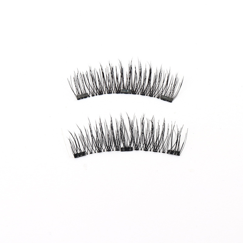 Magnetic Glue Wholesale Tresluces Lash Magnetic Eyelashes