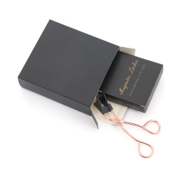 Magnetic Glue Wholesale Tresluces Lash Magnetic Eyelashes