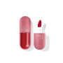 Wholesale Custom Long-Lasting 18-Color Mini Capsule Makeup Matte Lip Gloss