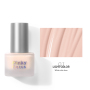 Portable 2 Colors Concealer Long-Lasting Makeup Matte Full Coverage Foundation