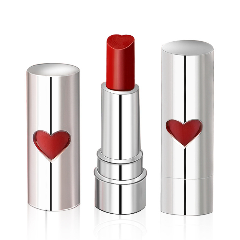 Cosmetics Makeup Products Private Label private label matte lipstick waterproof cosmetic lipstick