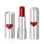 Cosmetics Makeup Products Private Label private label matte lipstick waterproof cosmetic lipstick