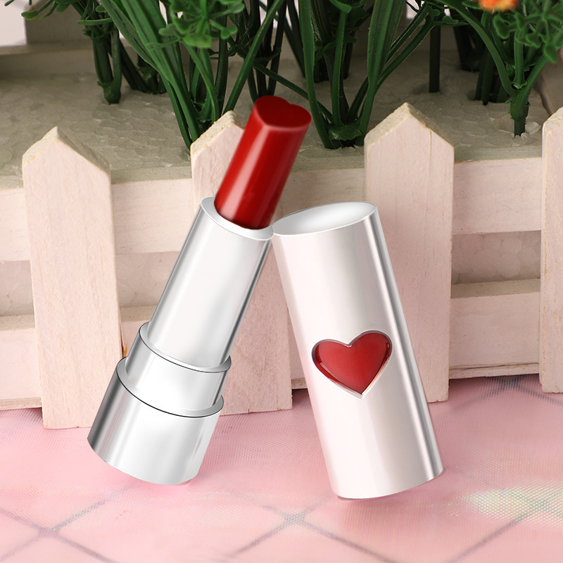 Cosmetics Makeup Products Private Label private label matte lipstick waterproof cosmetic lipstick
