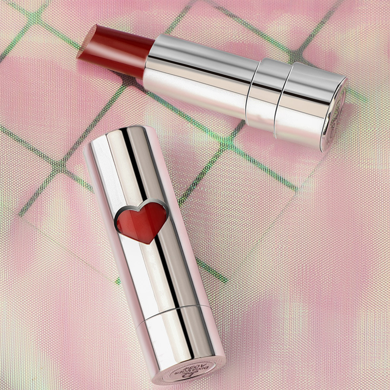 Cosmetics Makeup Products Private Label private label matte lipstick waterproof cosmetic lipstick