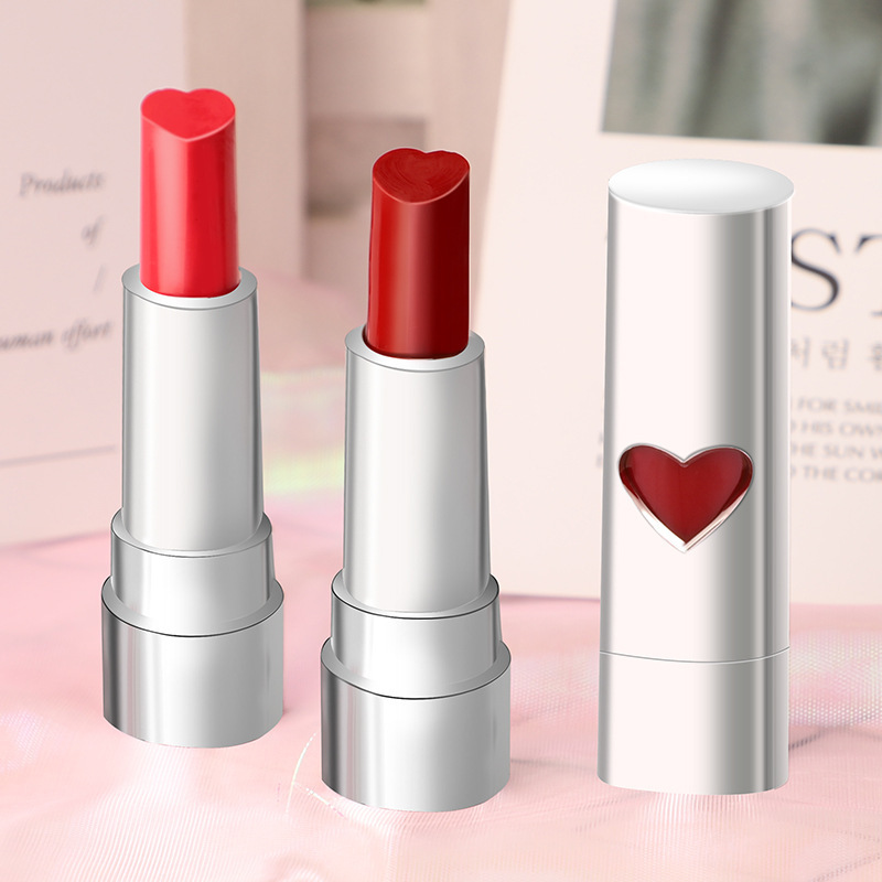 Cosmetics Makeup Products Private Label private label matte lipstick waterproof cosmetic lipstick