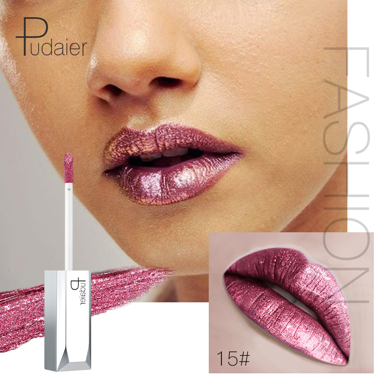 Cheap Custom 18 Colors Vegan Glossy Makeup Moisturizing Private Label Lip Gloss