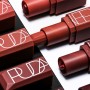custom lipsticks Long Lasting Makeup Private Label Vegan Matte lipstick set