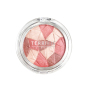 Factory Low Moq Waterproof Private Label Makeup Single Blush