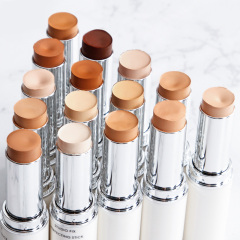Customized Logo Waterproof Cosmetic Makeup Private Label Contour Stick