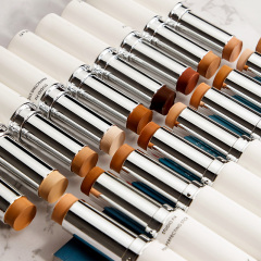 Customized Logo Waterproof Cosmetic Makeup Private Label Contour Stick
