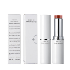 Customized Logo Waterproof Cosmetic Makeup Private Label Contour Stick