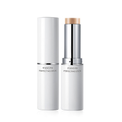 Customized Logo Waterproof Cosmetic Makeup Private Label Contour Stick