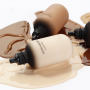Professional Design liquid foundation For Black Skin