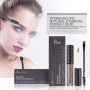 Custom Private Label Makeup Eyebrow Pencil Tattoo Gel Waterproof Liquid Eyebrow Mascara