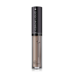 Custom Private Label Makeup Eyebrow Pencil Tattoo Gel Waterproof Liquid Eyebrow Mascara
