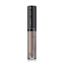 Custom Private Label Makeup Eyebrow Pencil Tattoo Gel Waterproof Liquid Eyebrow Mascara