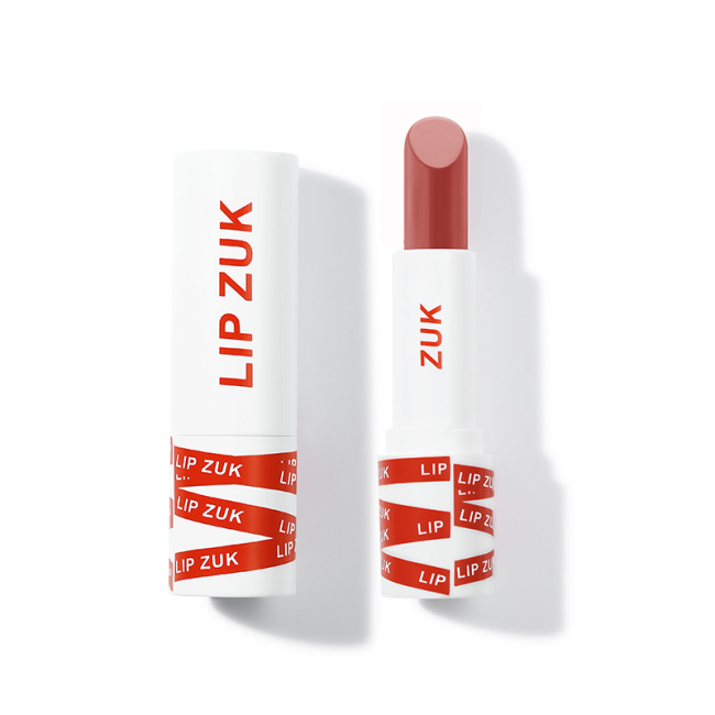 Custom Waterproof Makeup Moisturizing Private Label Matte Vegan Lipstick