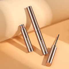 Custom Label Black Eyelash Mascara Vegan Waterproof Mascara