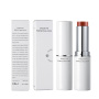 18 Colors Cream Contour Stick Concealer Private Label