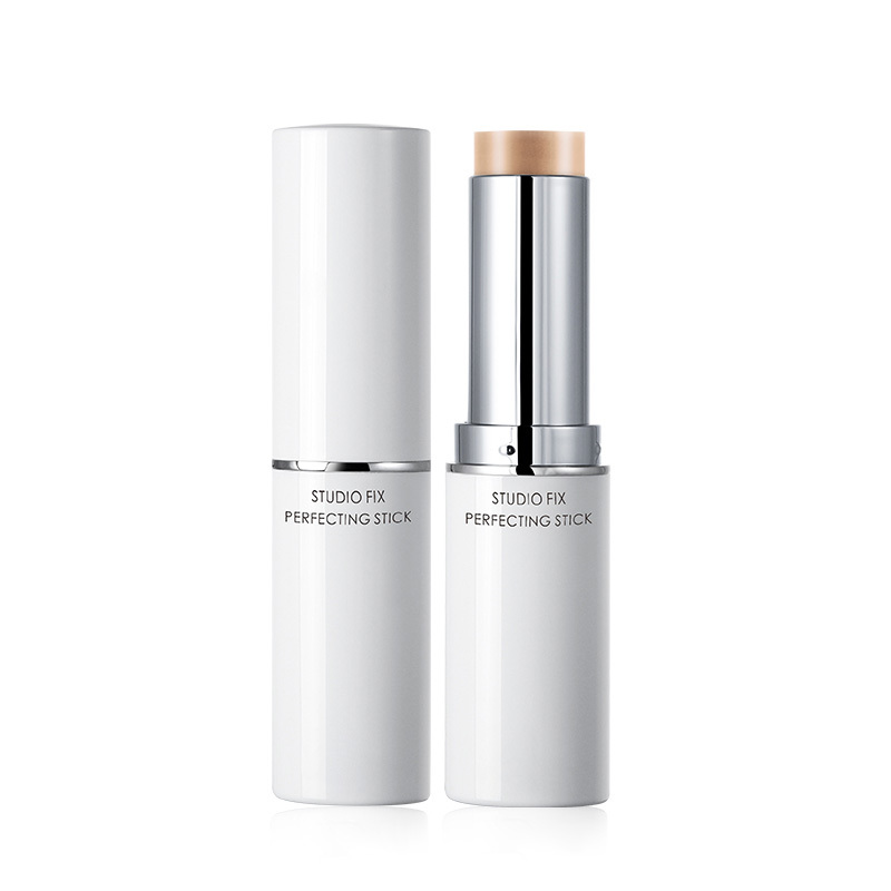 18 Colors Cream Contour Stick Concealer Private Label