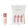 Customized Private Logo Waterproof Face Moisturizing Makeup Concealer Stick