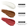 Customized Private Logo Waterproof Face Moisturizing Makeup Concealer Stick