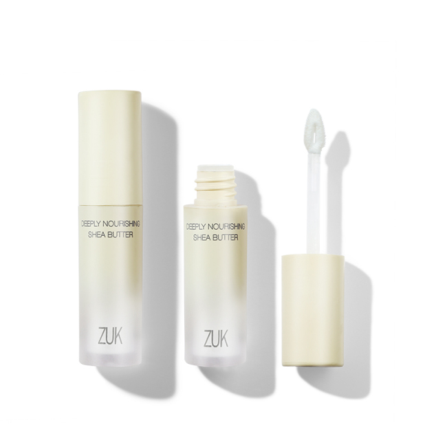 High Quality Private Label Organic Cosmetic Wholesale Moisturizing Lip Balm