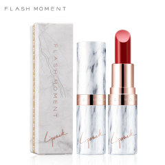 Wholesale Vendor Customize Logo Beauty Matte Lipstick Private Label Waterproof