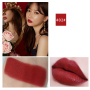 Custom 6 Color Private Label Matte Cosmetics Waterproof Lipstick