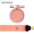 #04