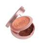 6 Colors Customized Blusher Powder Rouge Makeup Vegan Glitter Private Label Makeup Blush