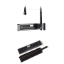 Quick-Drying  Long-Lasting Black Private Label Black Waterproof Eyeliner Pencils