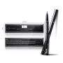 Quick-Drying  Long-Lasting Black Private Label Black Waterproof Eyeliner Pencils