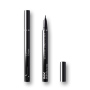 Quick-Drying  Long-Lasting Black Private Label Black Waterproof Eyeliner Pencils