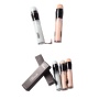Customized Multi-Whitening Nourishing Private Label Makeup Creamy Concealer Pen
