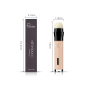 Customized Multi-Whitening Nourishing Private Label Makeup Creamy Concealer Pen